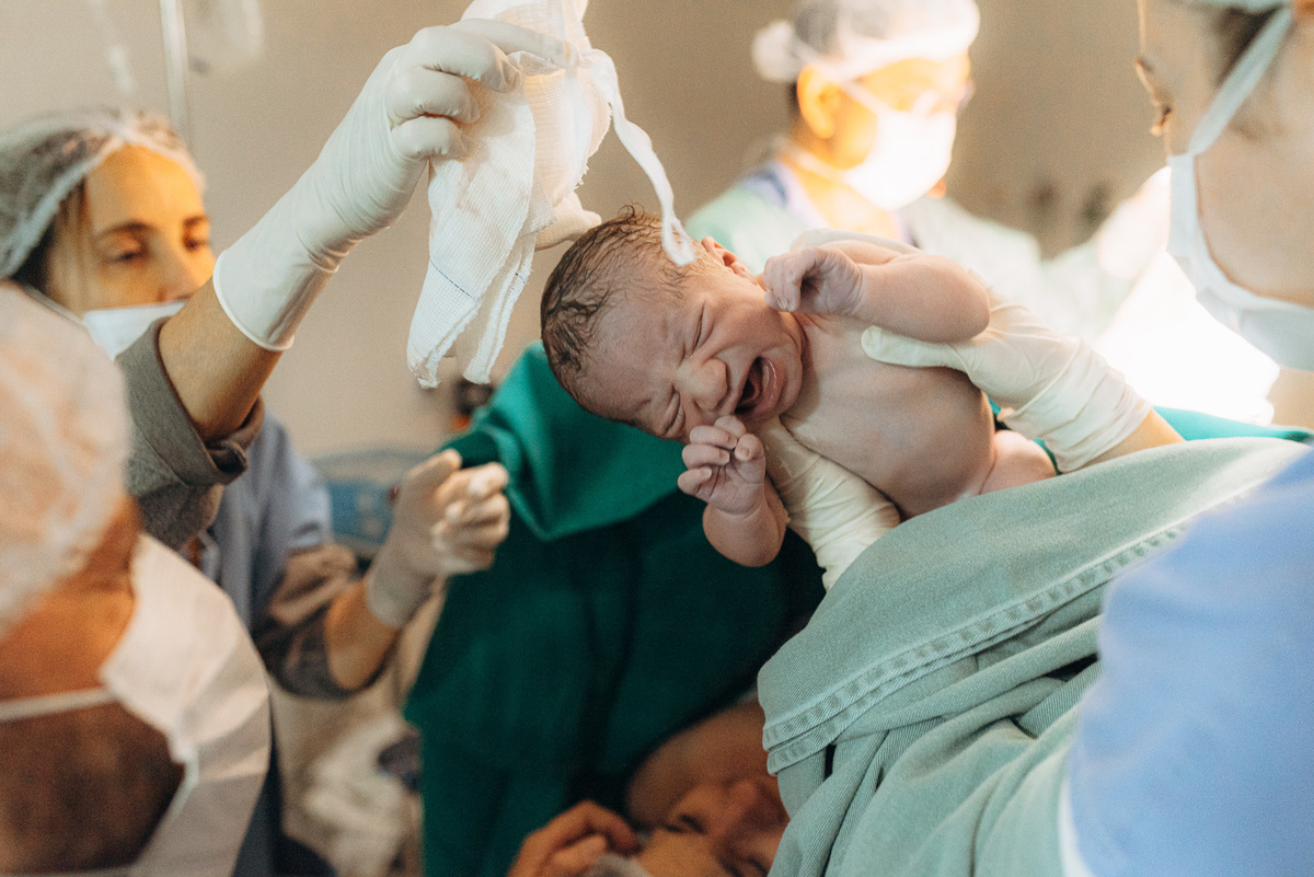 fotografia de parto nascimento Presidente Prudente Unimed fotografo sp fotografo parto gestante ensaio gestante