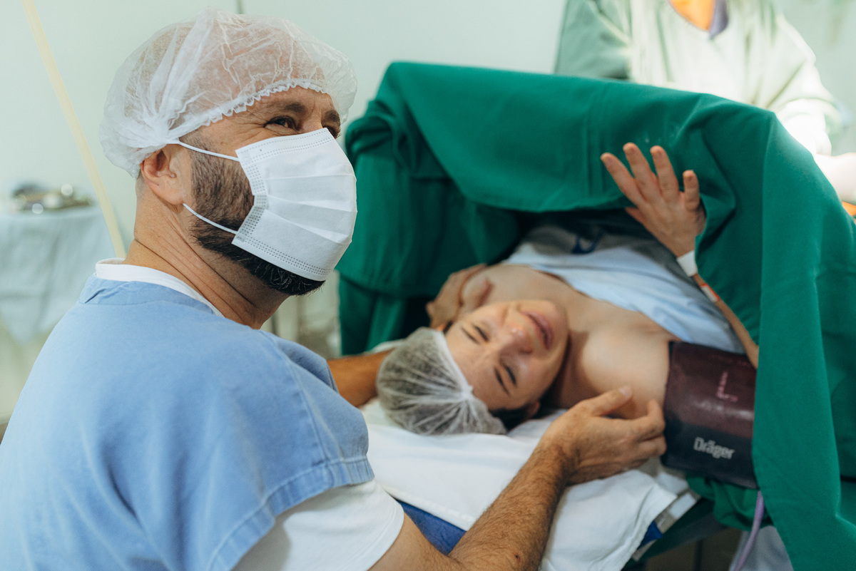 fotografia de parto nascimento Presidente Prudente Unimed fotografo sp fotografo parto gestante ensaio gestante