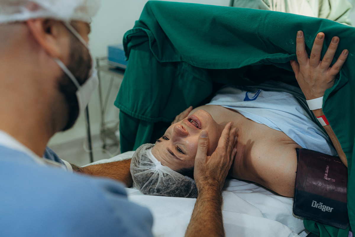 fotografia de parto nascimento Presidente Prudente Unimed fotografo sp fotografo parto gestante ensaio gestante