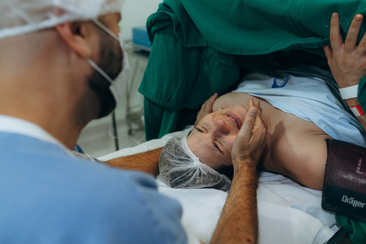 fotografia de parto nascimento Presidente Prudente Unimed fotografo sp fotografo parto gestante ensaio gestante