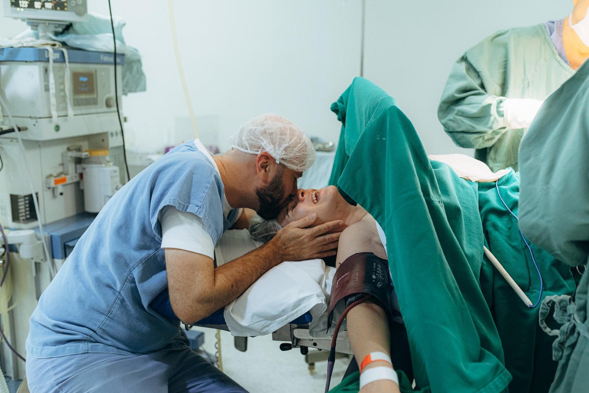 fotografia de parto nascimento Presidente Prudente Unimed fotografo sp fotografo parto gestante ensaio gestante