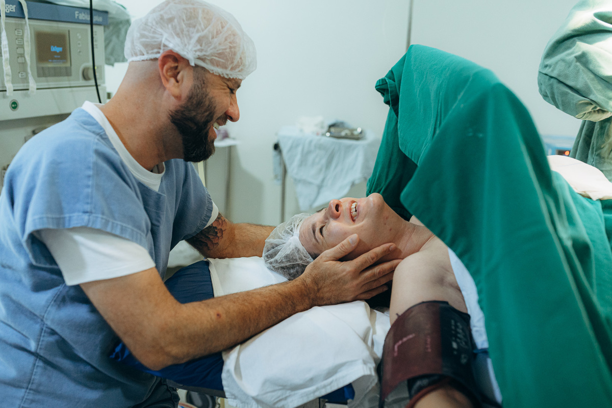 fotografia de parto nascimento Presidente Prudente Unimed fotografo sp fotografo parto gestante ensaio gestante