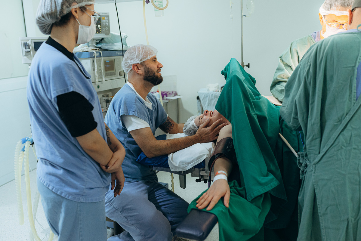 fotografia de parto nascimento Presidente Prudente Unimed fotografo sp fotografo parto gestante ensaio gestante
