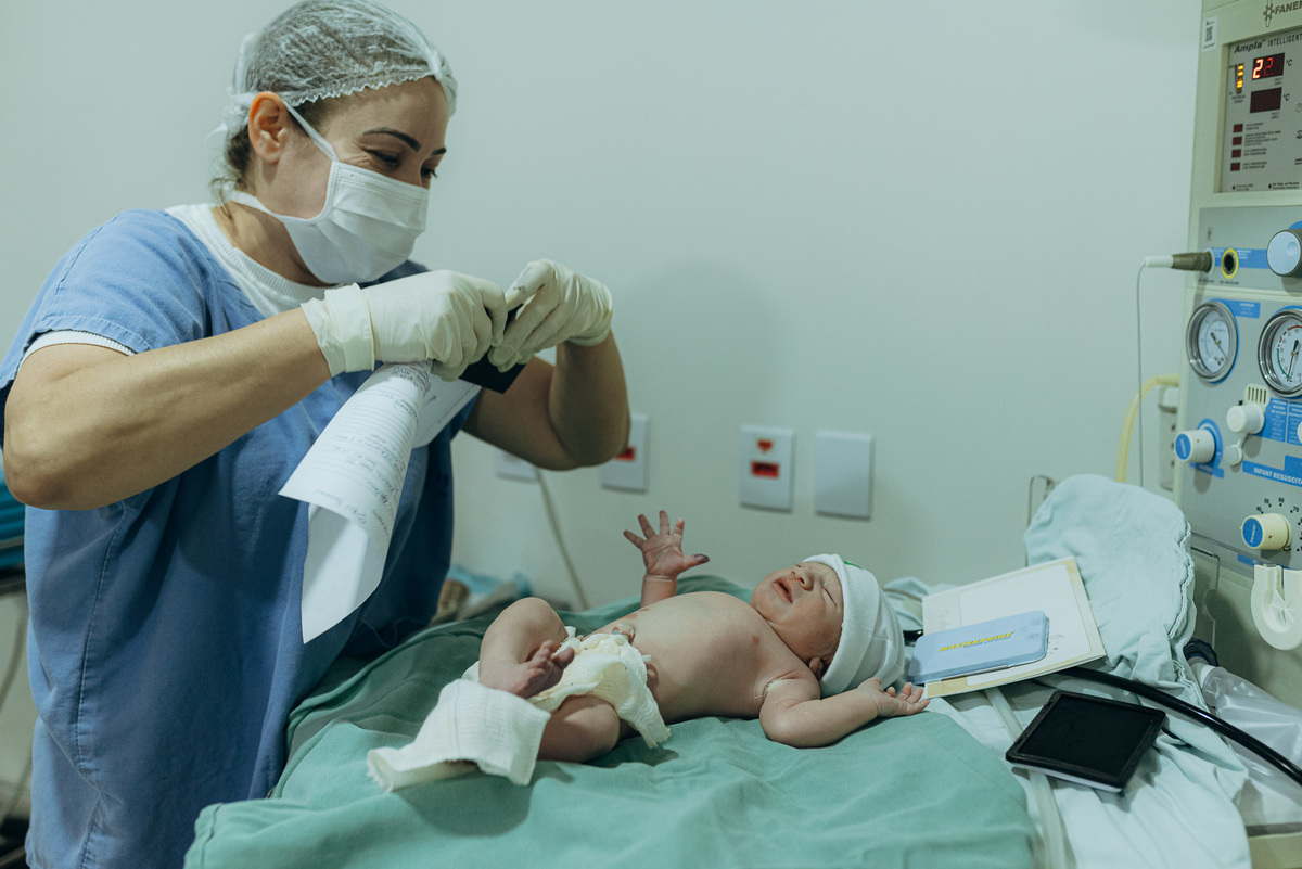 fotografia de parto nascimento Presidente Prudente Unimed fotografo sp fotografo parto gestante ensaio gestante