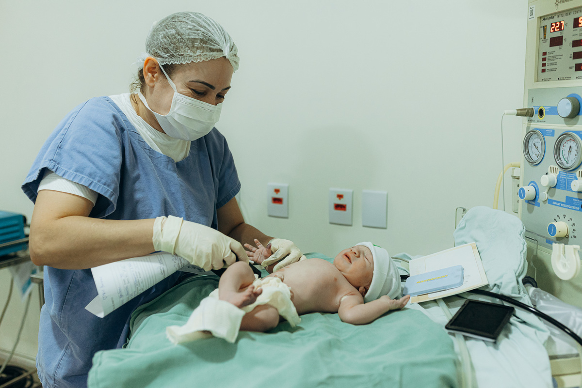 fotografia de parto nascimento Presidente Prudente Unimed fotografo sp fotografo parto gestante ensaio gestante