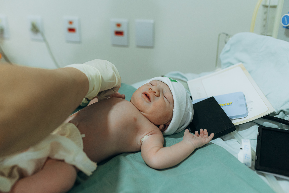 fotografia de parto nascimento Presidente Prudente Unimed fotografo sp fotografo parto gestante ensaio gestante