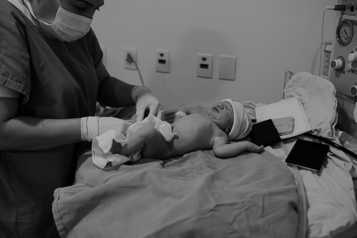 fotografia de parto nascimento Presidente Prudente Unimed fotografo sp fotografo parto gestante ensaio gestante