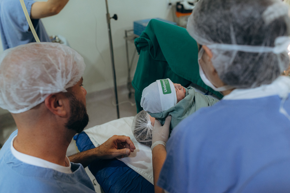 fotografia de parto nascimento Presidente Prudente Unimed fotografo sp fotografo parto gestante ensaio gestante