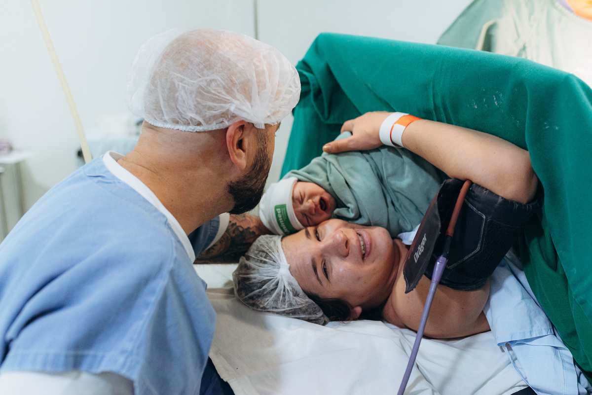 fotografia de parto nascimento Presidente Prudente Unimed fotografo sp fotografo parto gestante ensaio gestante