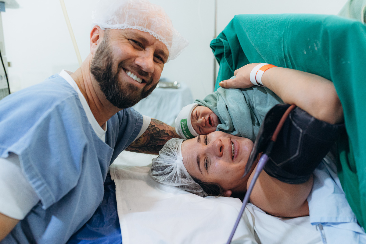fotografia de parto nascimento Presidente Prudente Unimed fotografo sp fotografo parto gestante ensaio gestante