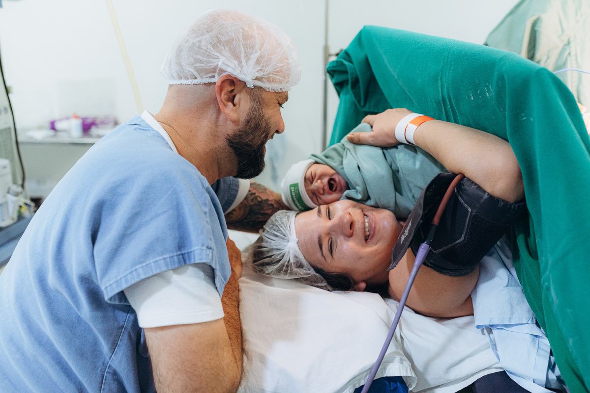 fotografia de parto nascimento Presidente Prudente Unimed fotografo sp fotografo parto gestante ensaio gestante