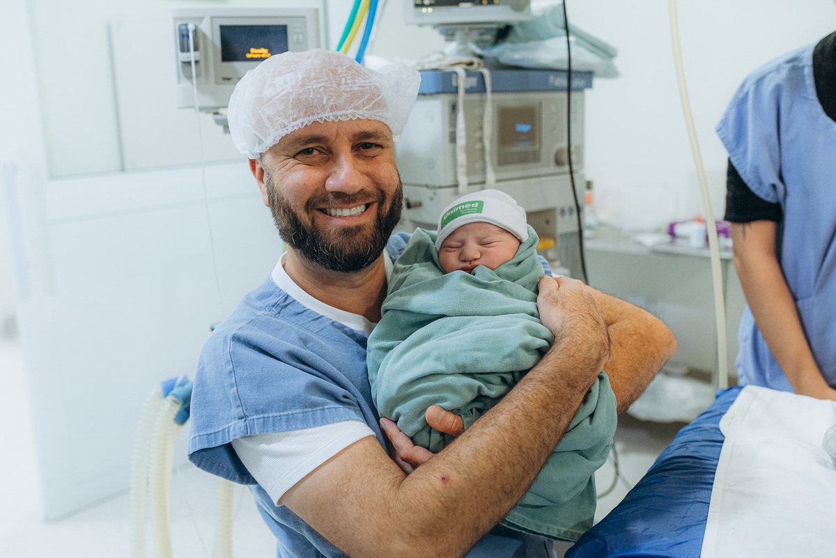 fotografia de parto nascimento Presidente Prudente Unimed fotografo sp fotografo parto gestante ensaio gestante