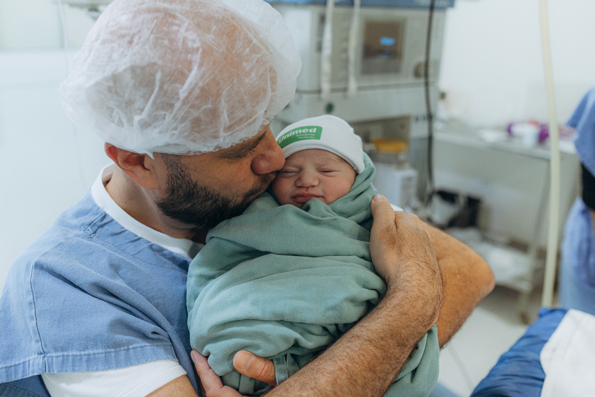 fotografia de parto nascimento Presidente Prudente Unimed fotografo sp fotografo parto gestante ensaio gestante