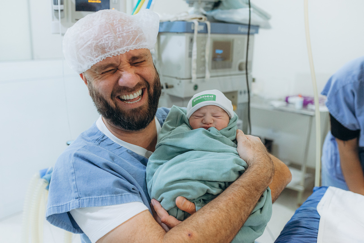fotografia de parto nascimento Presidente Prudente Unimed fotografo sp fotografo parto gestante ensaio gestante