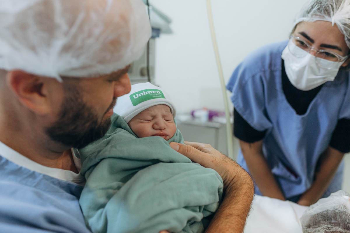 fotografia de parto nascimento Presidente Prudente Unimed fotografo sp fotografo parto gestante ensaio gestante