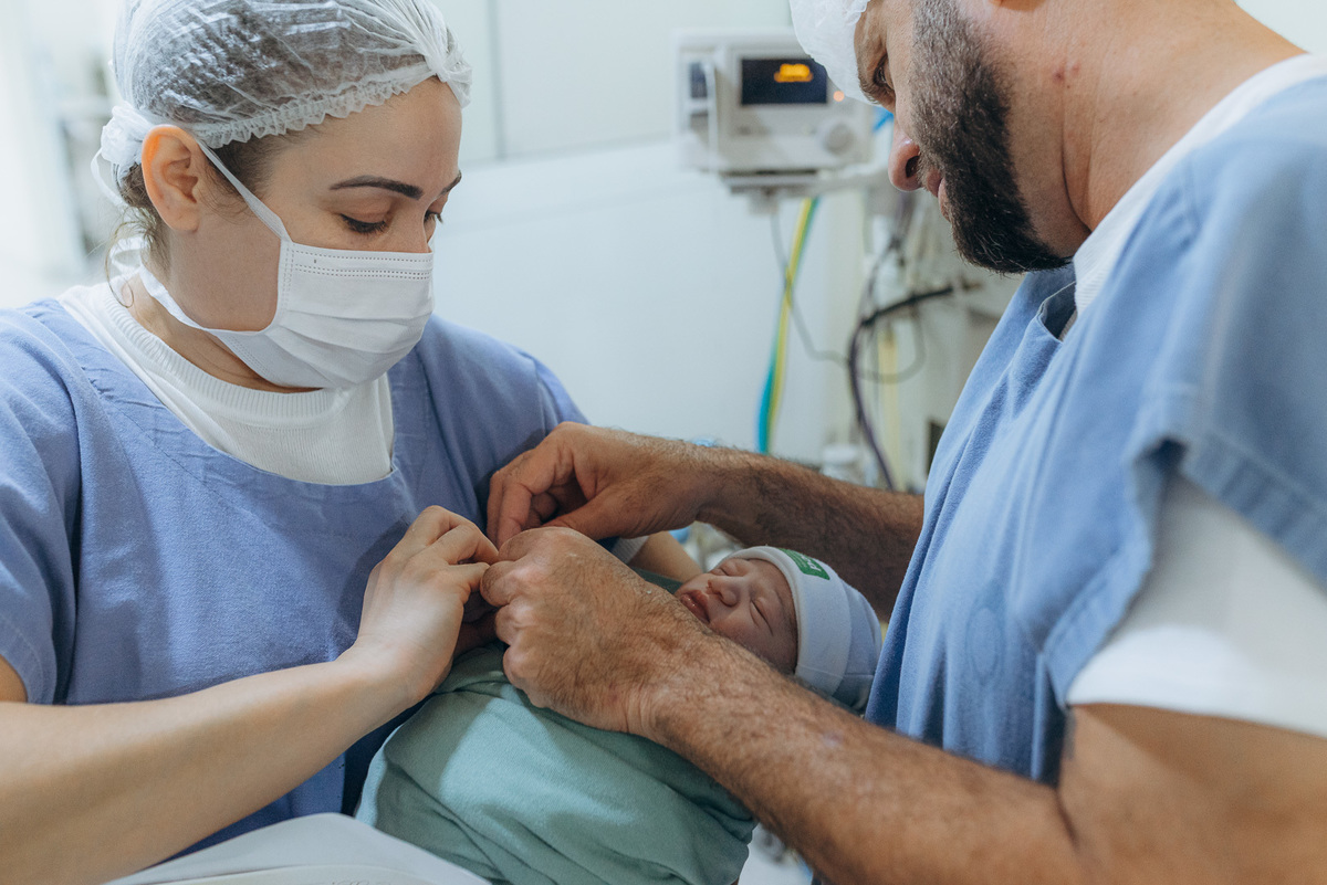 fotografia de parto nascimento Presidente Prudente Unimed fotografo sp fotografo parto gestante ensaio gestante