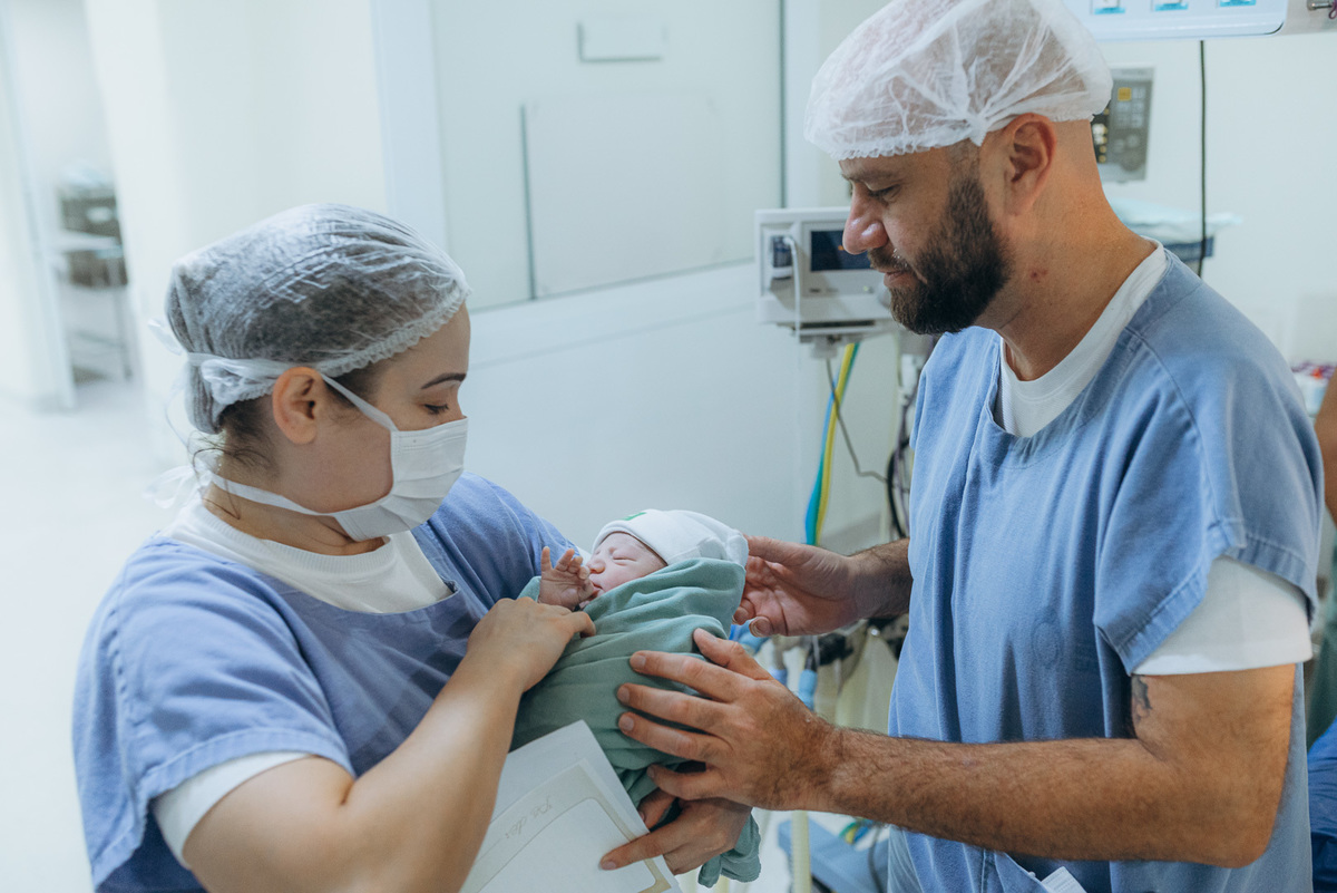 fotografia de parto nascimento Presidente Prudente Unimed fotografo sp fotografo parto gestante ensaio gestante