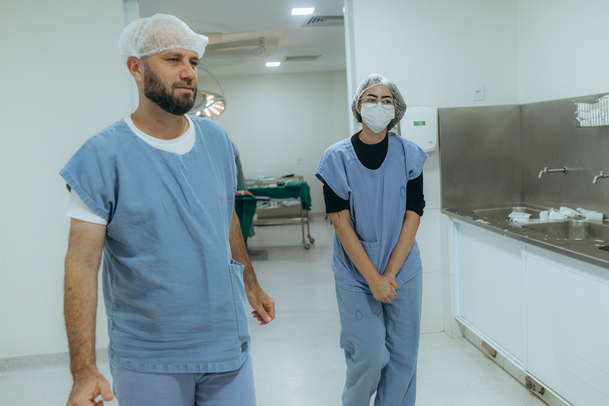 fotografia de parto nascimento Presidente Prudente Unimed fotografo sp fotografo parto gestante ensaio gestante