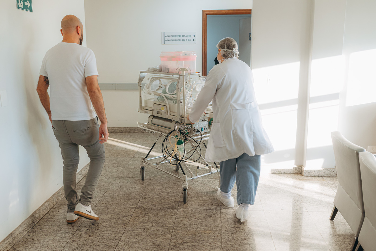 fotografia de parto nascimento Presidente Prudente Unimed fotografo sp fotografo parto gestante ensaio gestante