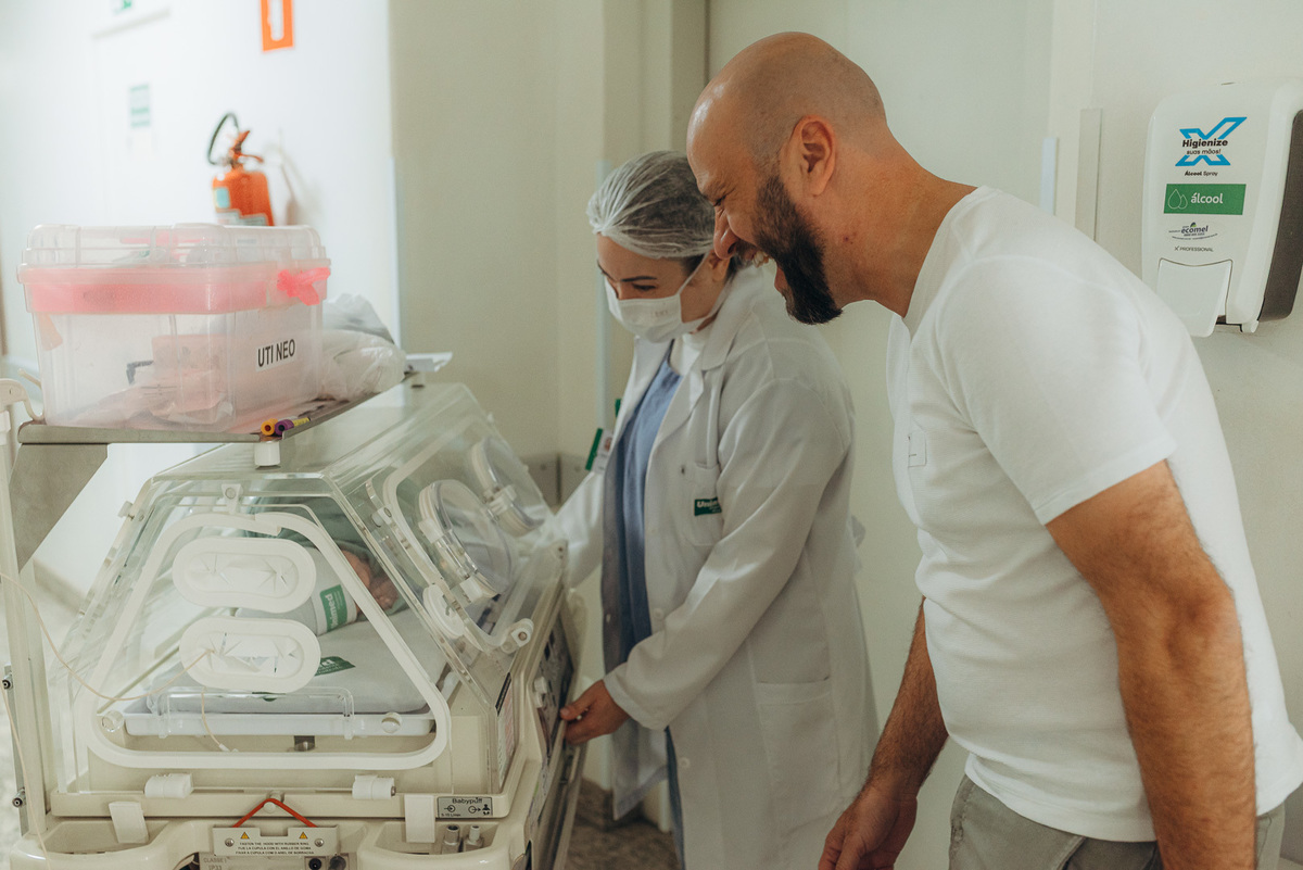 fotografia de parto nascimento Presidente Prudente Unimed fotografo sp fotografo parto gestante ensaio gestante