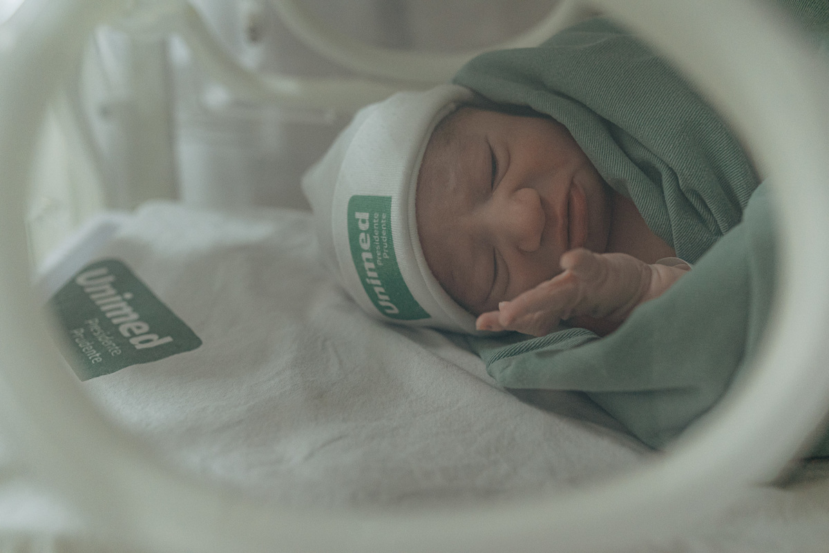 fotografia de parto nascimento Presidente Prudente Unimed fotografo sp fotografo parto gestante ensaio gestante