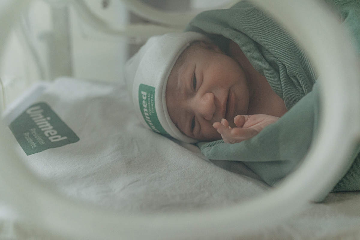 fotografia de parto nascimento Presidente Prudente Unimed fotografo sp fotografo parto gestante ensaio gestante