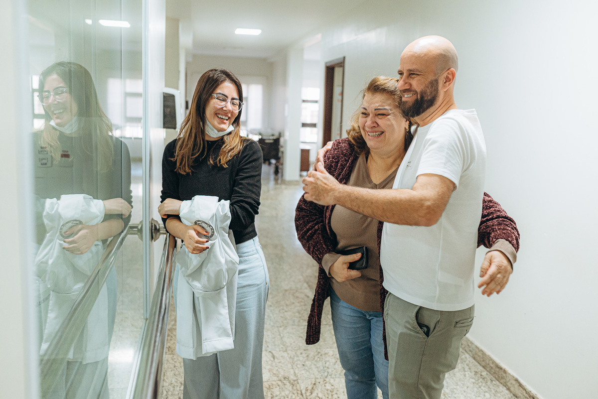 fotografia de parto nascimento Presidente Prudente Unimed fotografo sp fotografo parto gestante ensaio gestante
