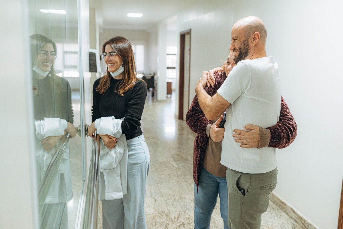 fotografia de parto nascimento Presidente Prudente Unimed fotografo sp fotografo parto gestante ensaio gestante