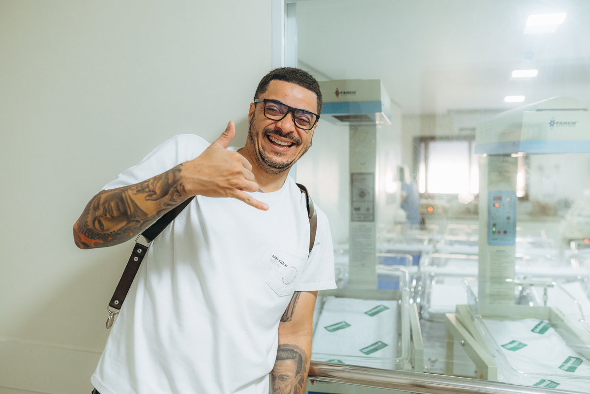 fotografia de parto nascimento Presidente Prudente Unimed fotografo sp fotografo parto gestante ensaio gestante