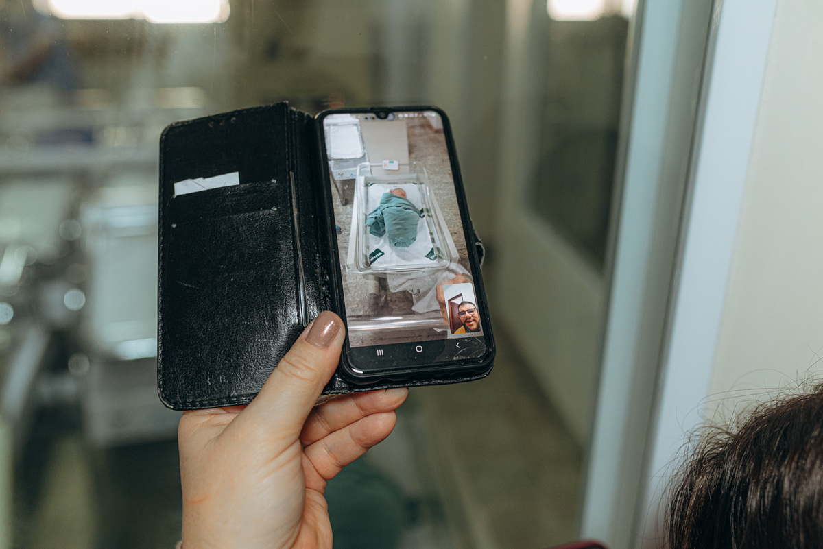 fotografia de parto nascimento Presidente Prudente Unimed fotografo sp fotografo parto gestante ensaio gestante