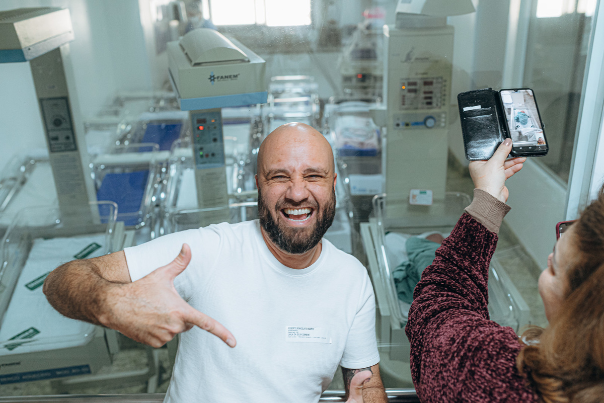 fotografia de parto nascimento Presidente Prudente Unimed fotografo sp fotografo parto gestante ensaio gestante