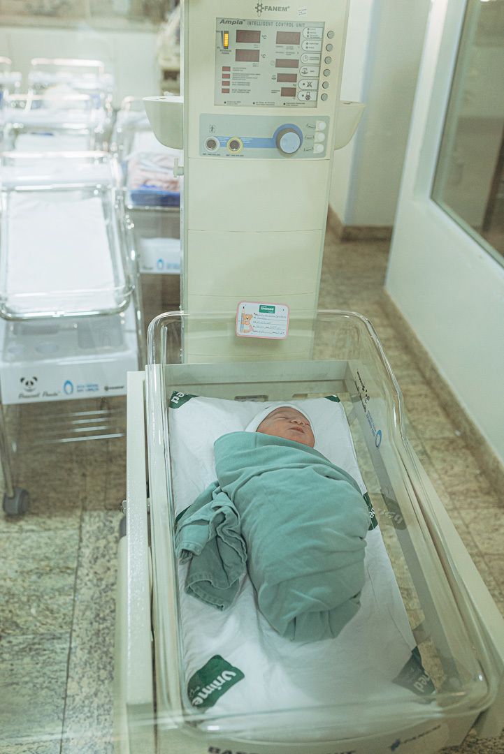 fotografia de parto nascimento Presidente Prudente Unimed fotografo sp fotografo parto gestante ensaio gestante