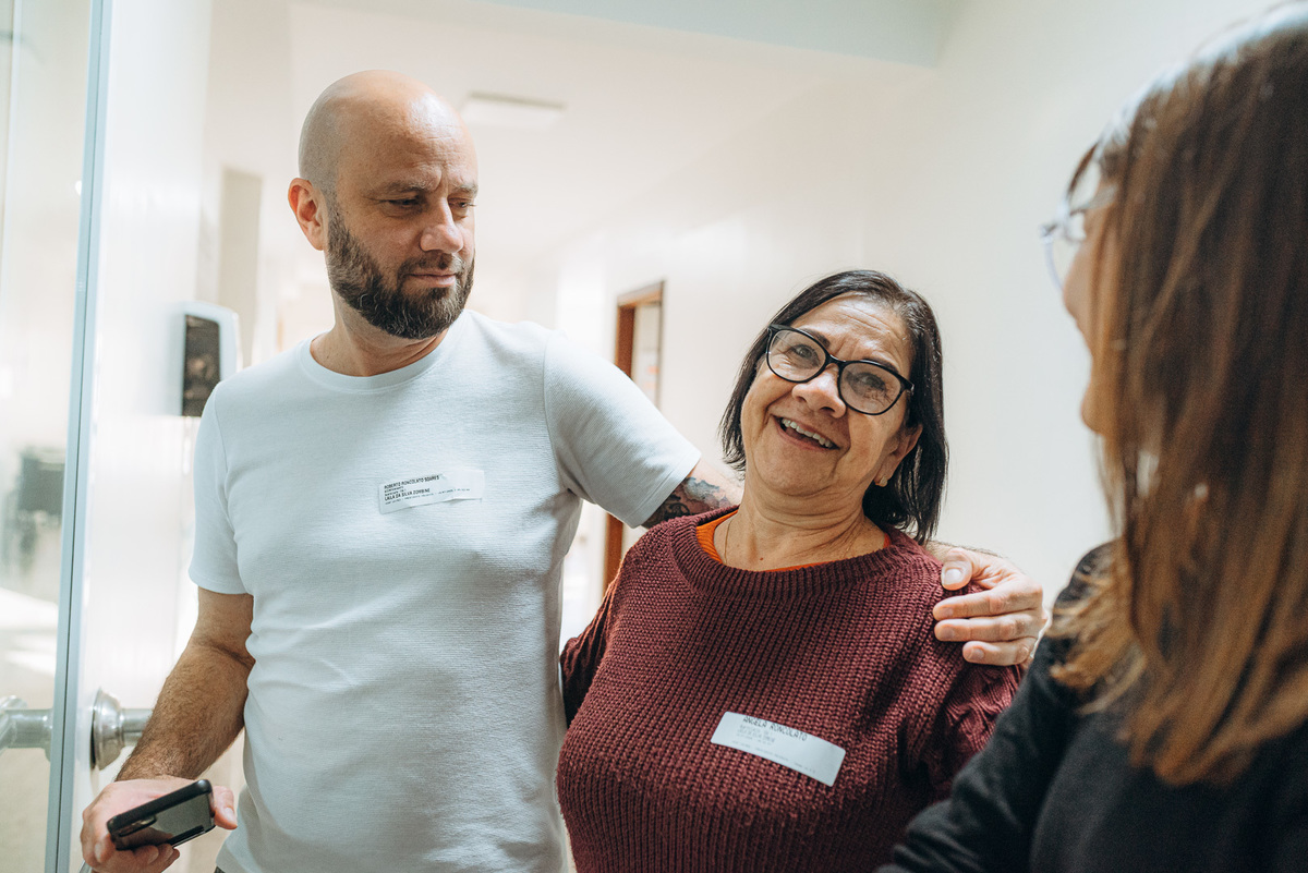 fotografia de parto nascimento Presidente Prudente Unimed fotografo sp fotografo parto gestante ensaio gestante