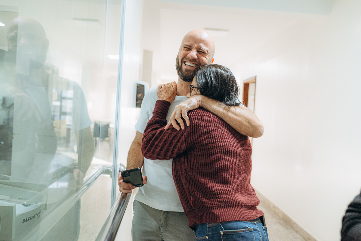 fotografia de parto nascimento Presidente Prudente Unimed fotografo sp fotografo parto gestante ensaio gestante