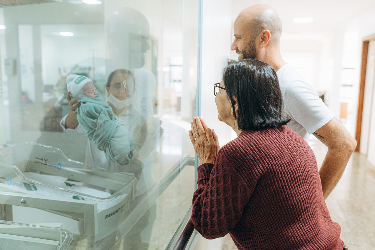 fotografia de parto nascimento Presidente Prudente Unimed fotografo sp fotografo parto gestante ensaio gestante