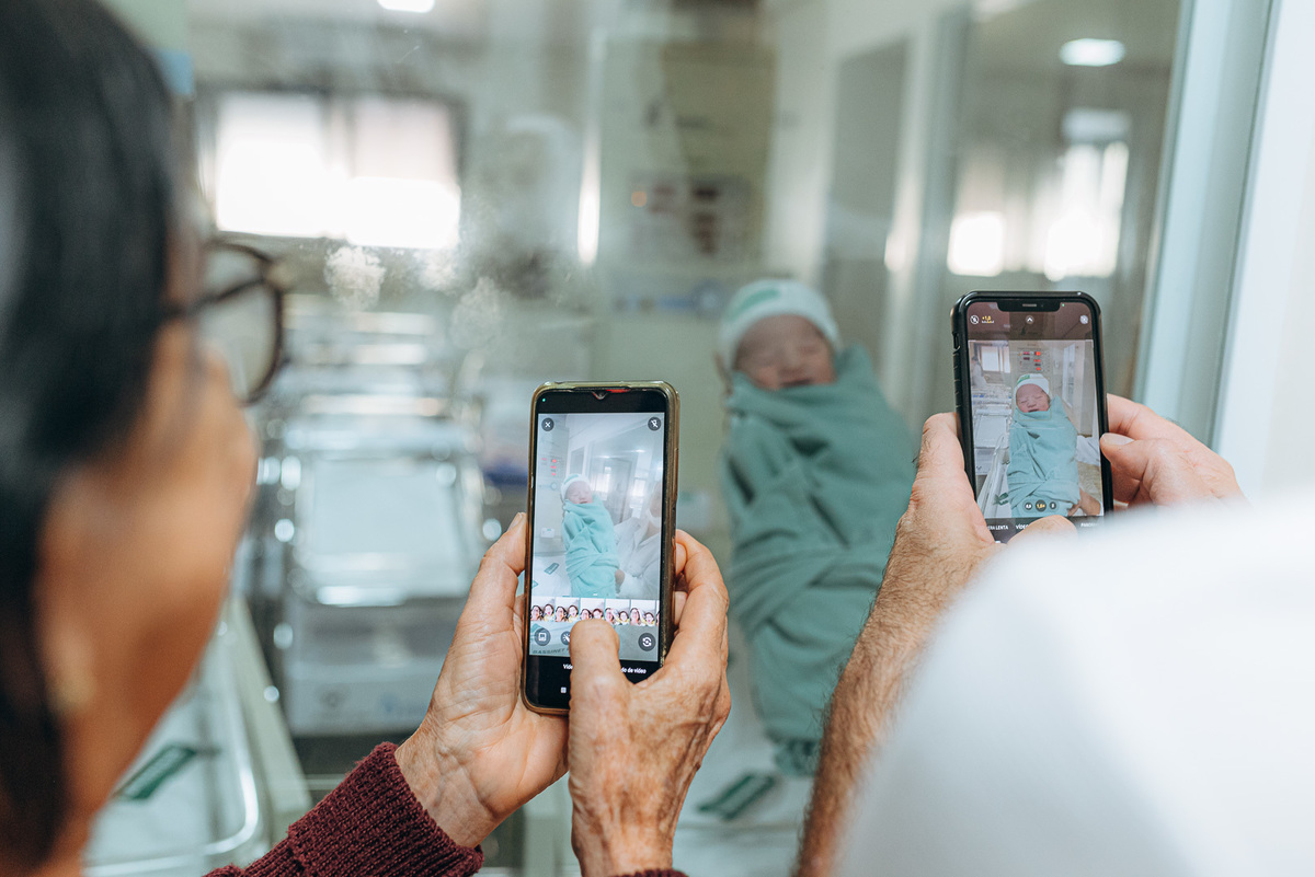 fotografia de parto nascimento Presidente Prudente Unimed fotografo sp fotografo parto gestante ensaio gestante