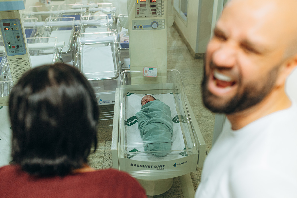 fotografia de parto nascimento Presidente Prudente Unimed fotografo sp fotografo parto gestante ensaio gestante