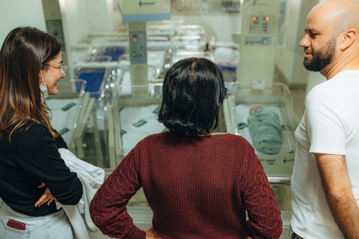 fotografia de parto nascimento Presidente Prudente Unimed fotografo sp fotografo parto gestante ensaio gestante