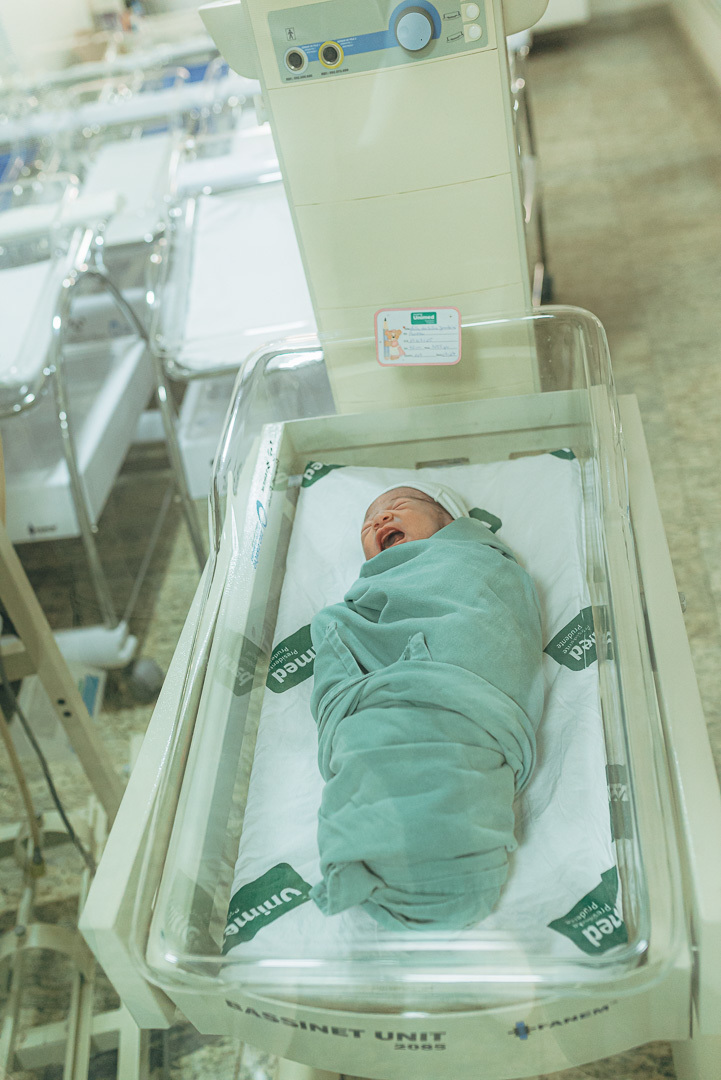 fotografia de parto nascimento Presidente Prudente Unimed fotografo sp fotografo parto gestante ensaio gestante