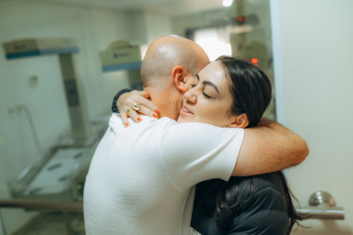 fotografia de parto nascimento Presidente Prudente Unimed fotografo sp fotografo parto gestante ensaio gestante