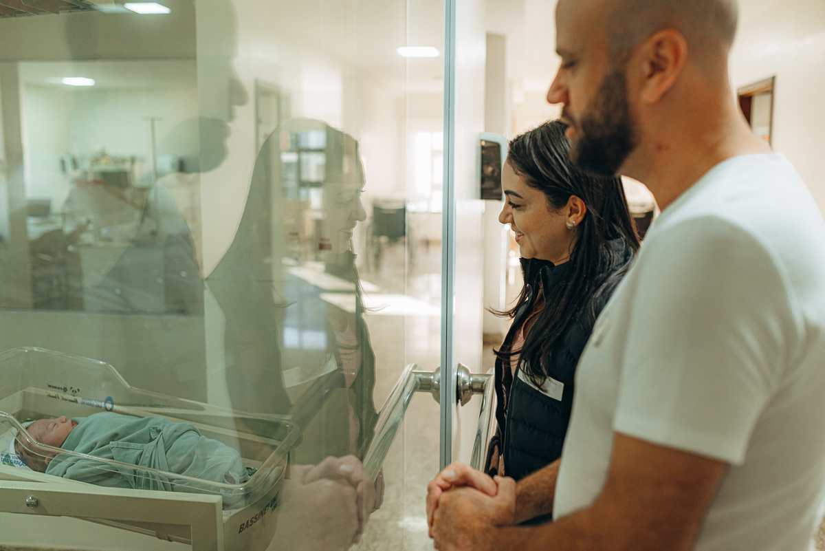 fotografia de parto nascimento Presidente Prudente Unimed fotografo sp fotografo parto gestante ensaio gestante