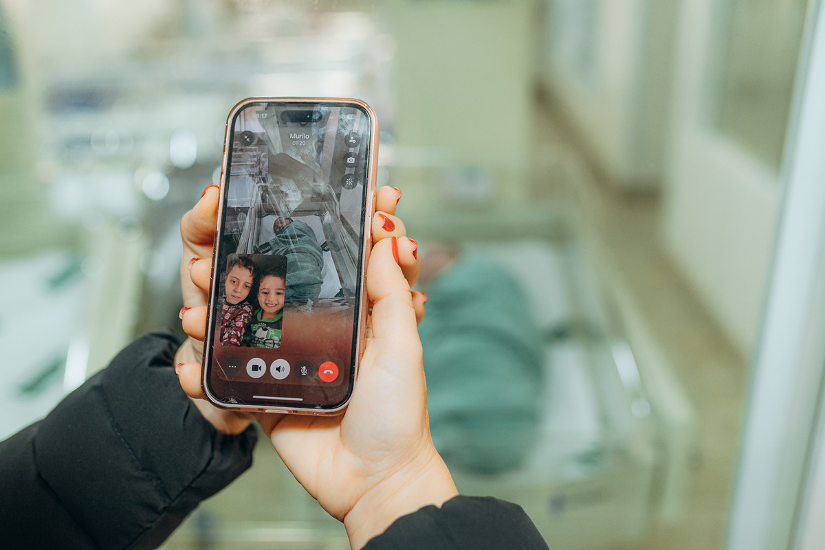 fotografia de parto nascimento Presidente Prudente Unimed fotografo sp fotografo parto gestante ensaio gestante