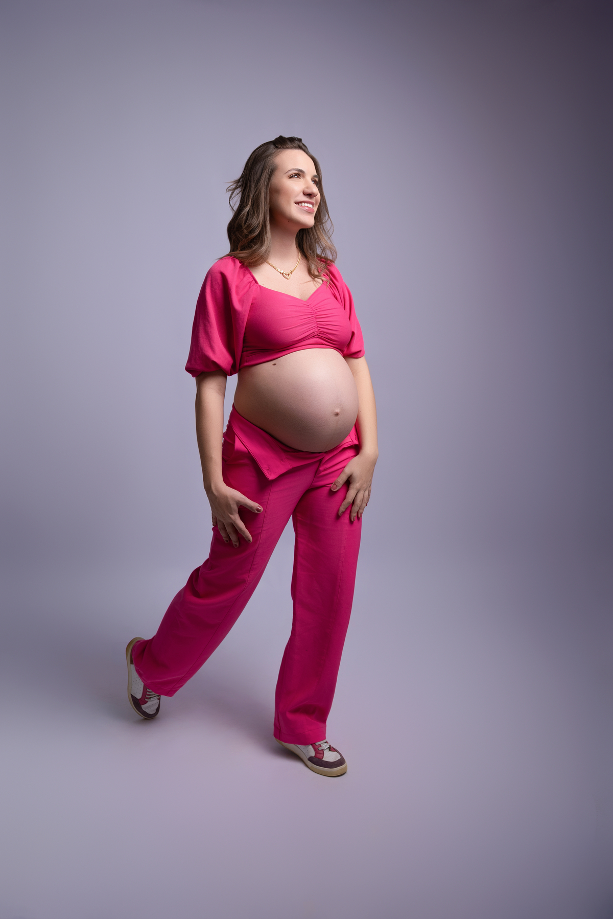 ensaio gestante estúdio fotografia gravida gravidas pirapozinho-sp mamãe de menina mãe de menino baby 