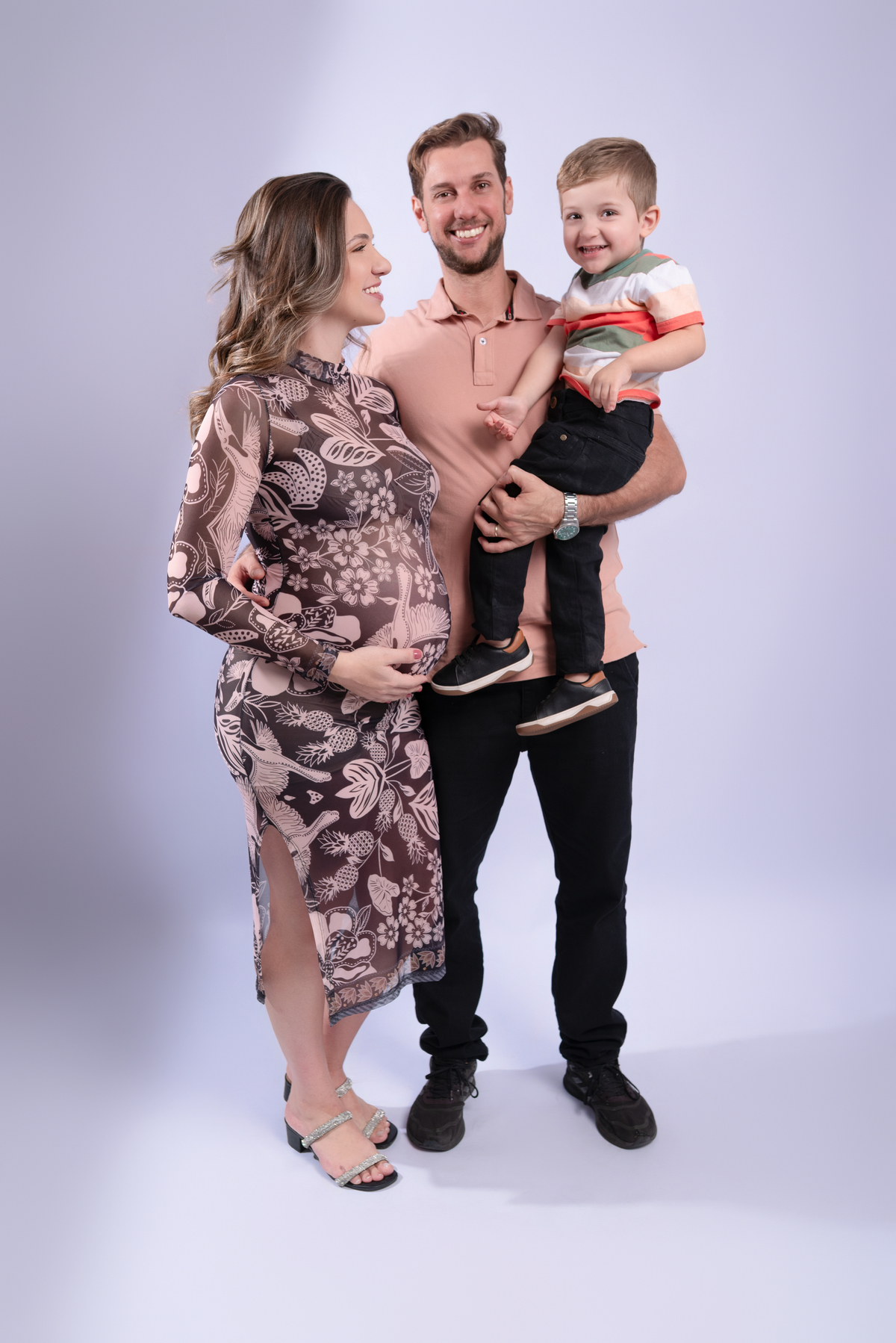 ensaio gestante estúdio fotografia gravida gravidas pirapozinho-sp mamãe de menina mãe de menino baby 