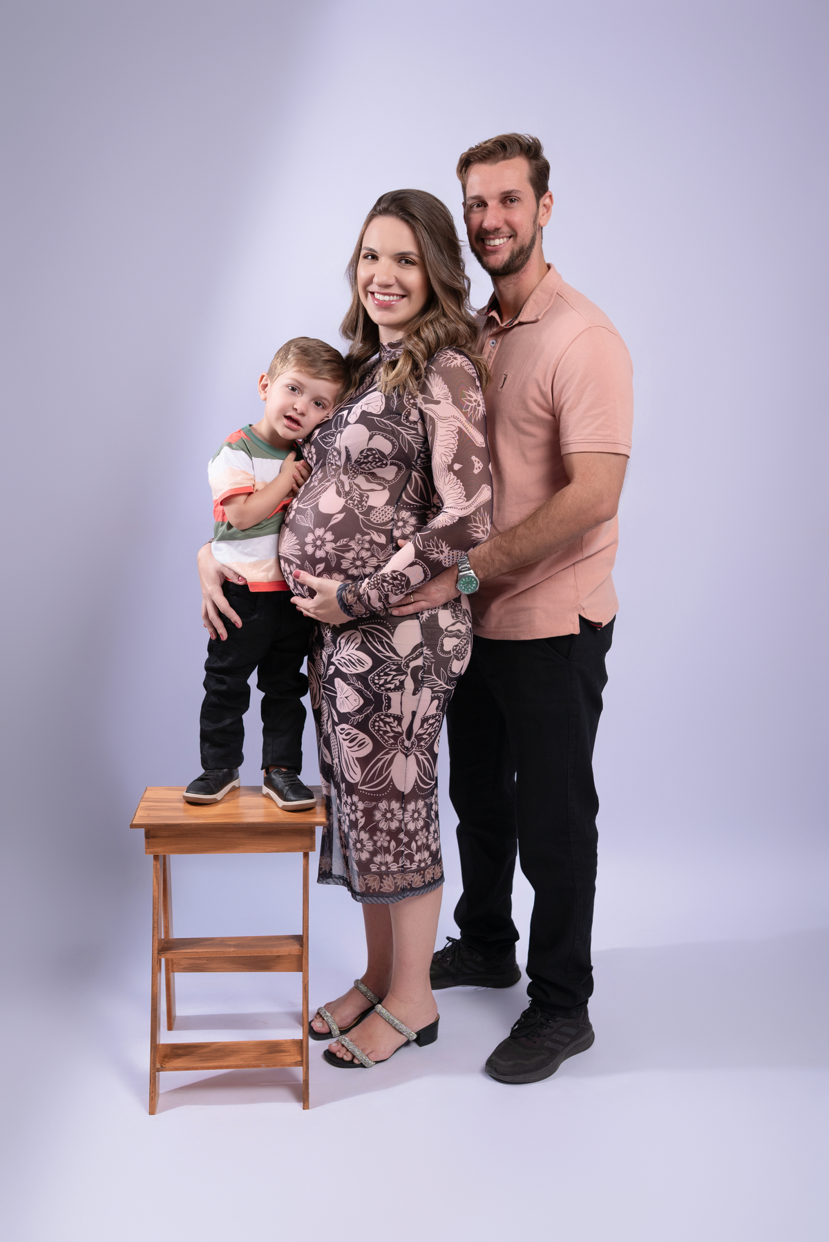 ensaio gestante estúdio fotografia gravida gravidas pirapozinho-sp mamãe de menina mãe de menino baby 