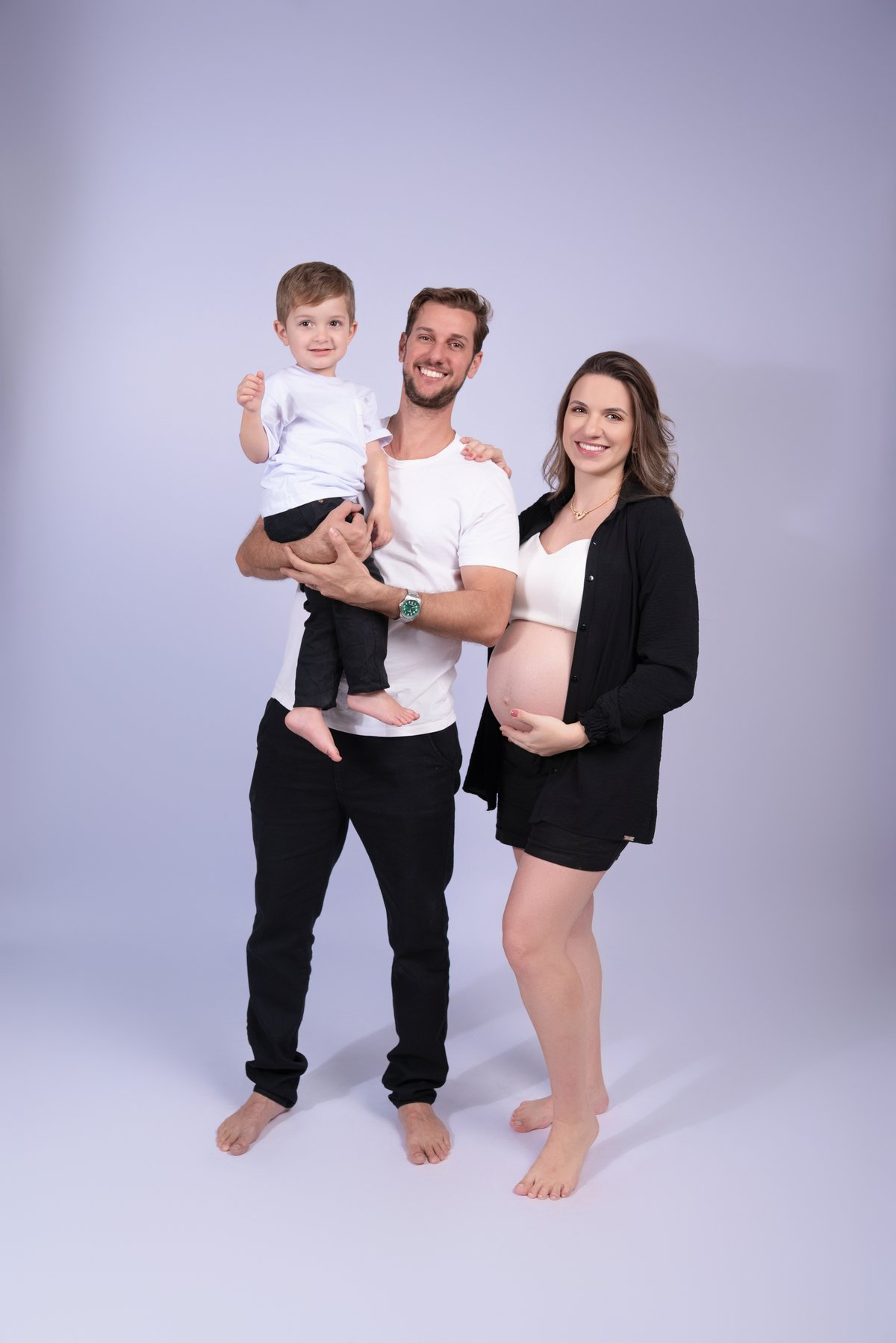 ensaio gestante estúdio fotografia gravida gravidas pirapozinho-sp mamãe de menina mãe de menino baby 