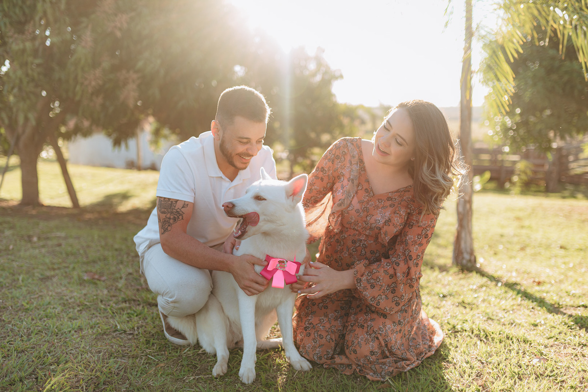 ensaio gestante campo externo fotos gravida Presidente Prudente mae de menino fotos familia 
