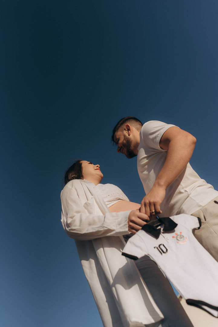 ensaio gestante campo externo fotos gravida Presidente Prudente mae de menino fotos familia 