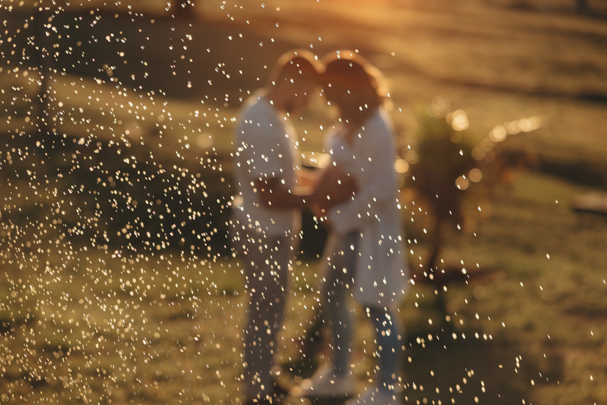 ensaio gestante campo externo fotos gravida Presidente Prudente mae de menino fotos familia 