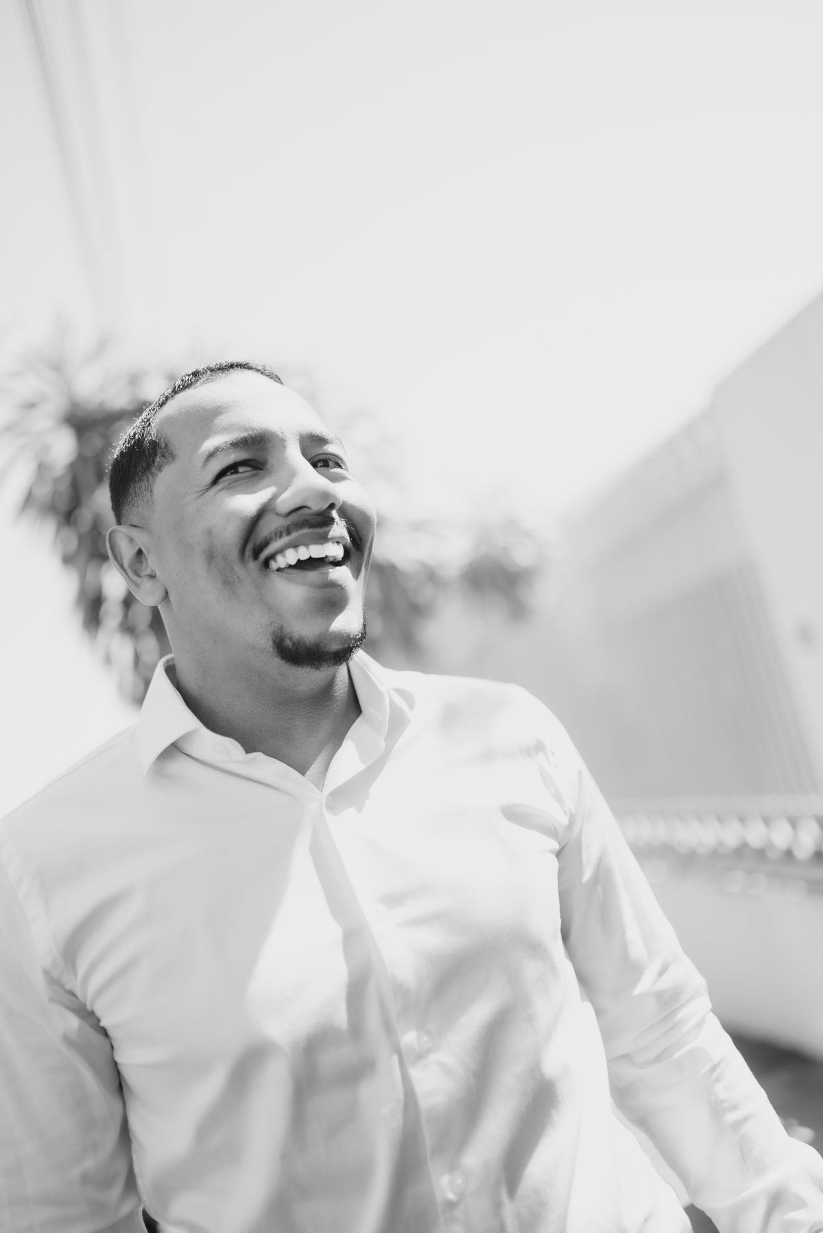 fotografia de casamento ensaio noivos noiva vestido de novia precisamente Pirapozinho presidente prudente fotografo noivas vestido de novia decorado de casamento casamento civil